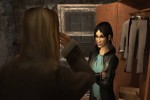 Dreamfall: The Longest Journey (PC)