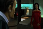 Dreamfall: The Longest Journey (PC)