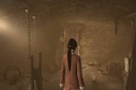 Dreamfall: The Longest Journey (PC)