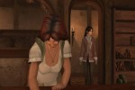 Dreamfall: The Longest Journey (PC)