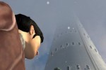 Dreamfall: The Longest Journey (PC)