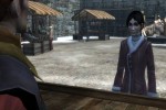 Dreamfall: The Longest Journey (PC)