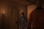 Dreamfall: The Longest Journey (PC)