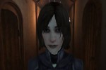 Dreamfall: The Longest Journey (PC)