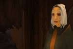 Dreamfall: The Longest Journey (PC)