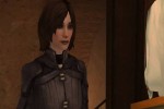 Dreamfall: The Longest Journey (PC)