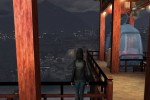 Dreamfall: The Longest Journey (PC)