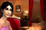 Dreamfall: The Longest Journey (PC)