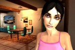 Dreamfall: The Longest Journey (PC)