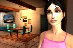 Dreamfall: The Longest Journey (PC)