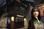 Dreamfall: The Longest Journey (PC)