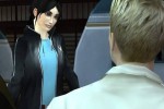 Dreamfall: The Longest Journey (PC)