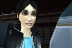 Dreamfall: The Longest Journey (PC)