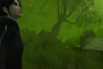 Dreamfall: The Longest Journey (PC)