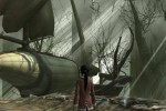 Dreamfall: The Longest Journey (PC)