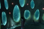 Dreamfall: The Longest Journey (PC)