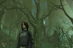 Dreamfall: The Longest Journey (PC)