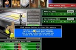 Universal Boxing Manager (PC)