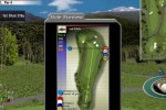 Links Course Challenge: Chateau Whistler Edition (PC)