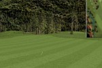 Links Course Challenge: Chateau Whistler Edition (PC)