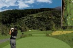 Links Course Challenge: Chateau Whistler Edition (PC)