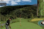 Links Course Challenge: Chateau Whistler Edition (PC)