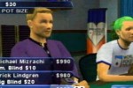 World Poker Tour (PSP)