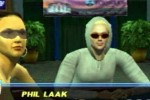 World Poker Tour (PSP)
