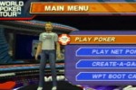 World Poker Tour (PSP)