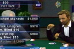 World Poker Tour (PSP)