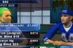 World Poker Tour (PSP)