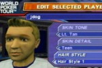 World Poker Tour (PSP)