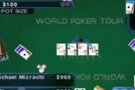 World Poker Tour (PSP)