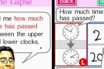 Brain Age: Train Your Brain in Minutes a Day (DS)