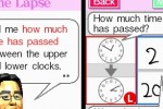 Brain Age: Train Your Brain in Minutes a Day (DS)