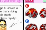 Brain Age: Train Your Brain in Minutes a Day (DS)