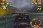 Hummer Badlands (Xbox)
