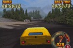 Hummer Badlands (Xbox)