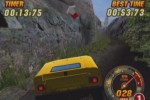 Hummer Badlands (Xbox)