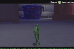 Army Men: Major Malfunction (Xbox)