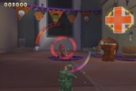 Army Men: Major Malfunction (Xbox)