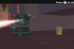 Army Men: Major Malfunction (Xbox)