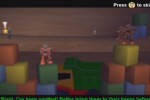 Army Men: Major Malfunction (Xbox)
