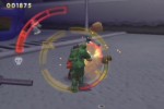 Army Men: Major Malfunction (Xbox)
