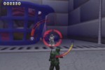 Army Men: Major Malfunction (Xbox)