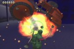Army Men: Major Malfunction (Xbox)