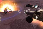 Auto Assault (PC)