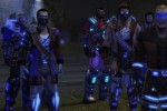 Auto Assault (PC)