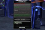 Auto Assault (PC)