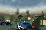 Auto Assault (PC)